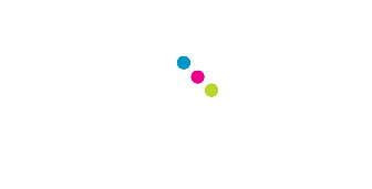 lext-logo4-white
